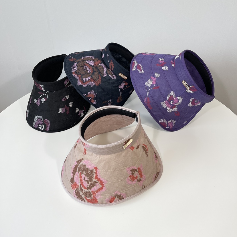 LOVELY HAT韓國直郵實拍女士新品人氣休閑職業熱賣時尚帽子LOVELY HAT帽子