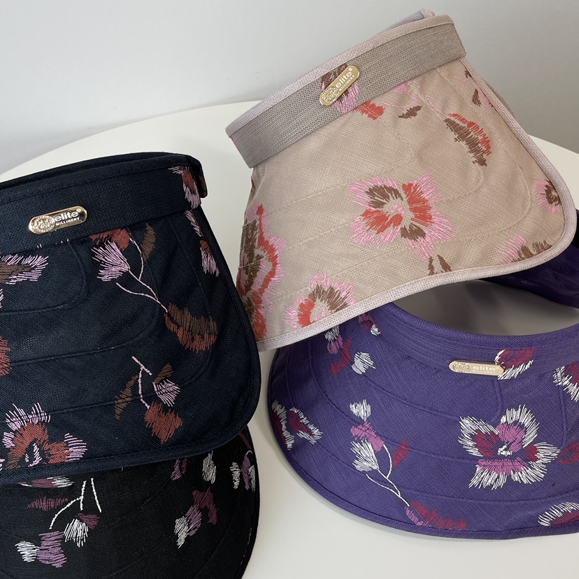 LOVELY HAT韓國直郵實拍女士新品人氣休閑職業熱賣時尚帽子LOVELY HAT帽子