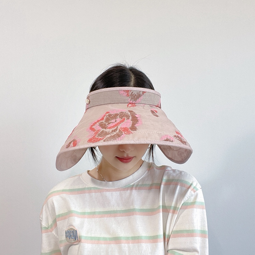 LOVELY HAT韓國直郵實拍女士新品人氣休閑職業熱賣時尚帽子LOVELY HAT帽子