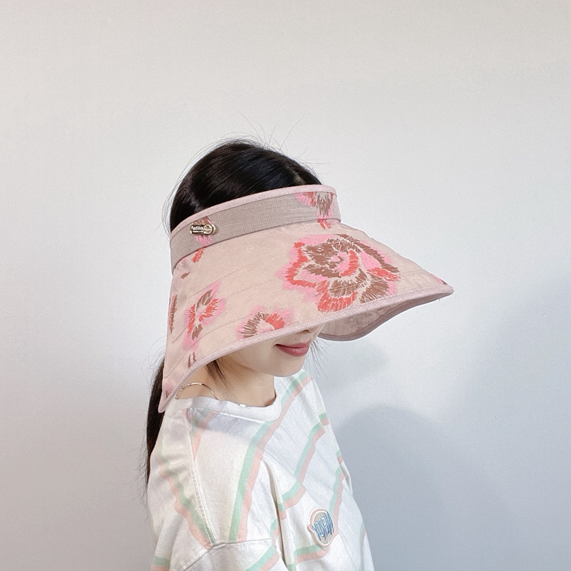 LOVELY HAT韓國直郵實拍女士新品人氣休閑職業熱賣時尚帽子LOVELY HAT帽子