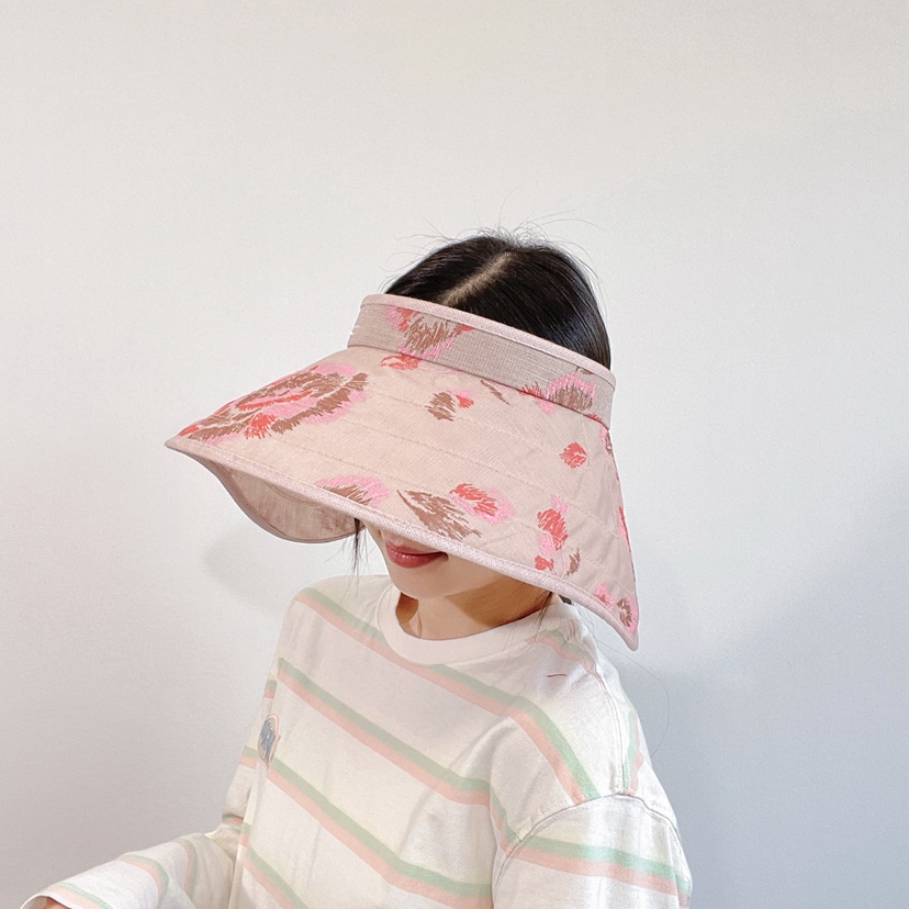 LOVELY HAT韓國直郵實拍女士新品人氣休閑職業熱賣時尚帽子LOVELY HAT帽子