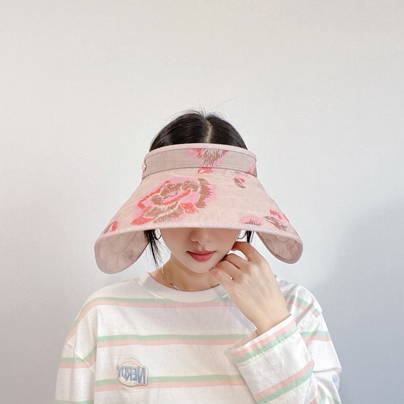 LOVELY HAT韓國直郵實拍女士新品人氣休閑職業熱賣時尚帽子LOVELY HAT帽子