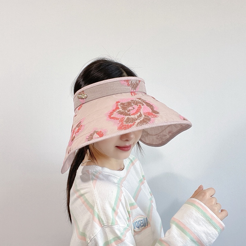 LOVELY HAT韓國直郵實拍女士新品人氣休閑職業熱賣時尚帽子LOVELY HAT帽子