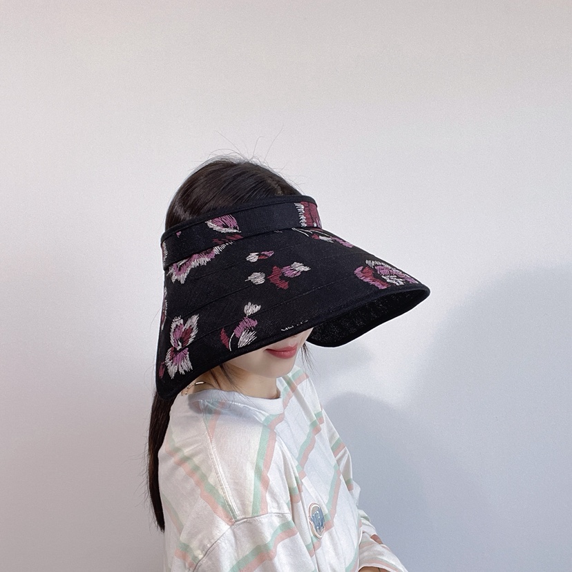 LOVELY HAT韓國直郵實拍女士新品人氣休閑職業熱賣時尚帽子LOVELY HAT帽子