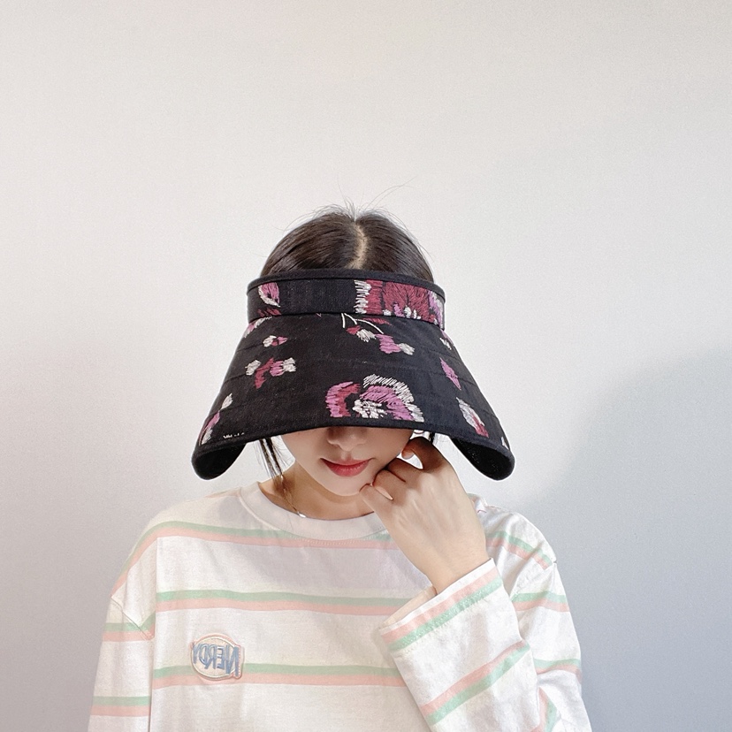 LOVELY HAT韓國直郵實拍女士新品人氣休閑職業熱賣時尚帽子LOVELY HAT帽子