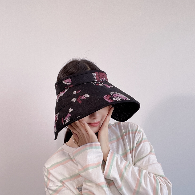 LOVELY HAT韓國直郵實拍女士新品人氣休閑職業熱賣時尚帽子LOVELY HAT帽子