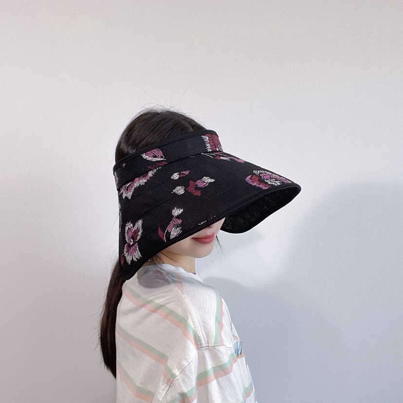 LOVELY HAT韓國直郵實拍女士新品人氣休閑職業熱賣時尚帽子LOVELY HAT帽子