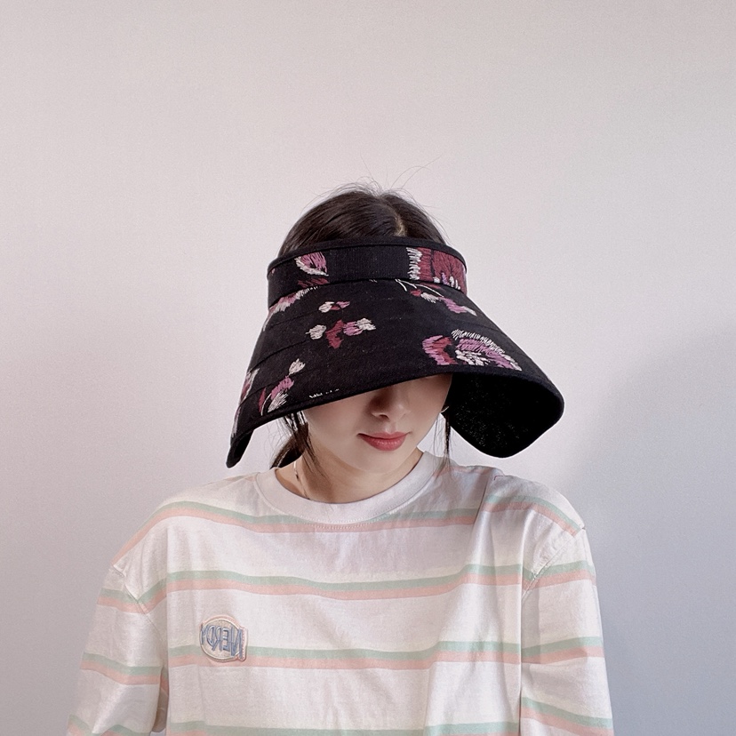 LOVELY HAT韓國直郵實拍女士新品人氣休閑職業熱賣時尚帽子LOVELY HAT帽子