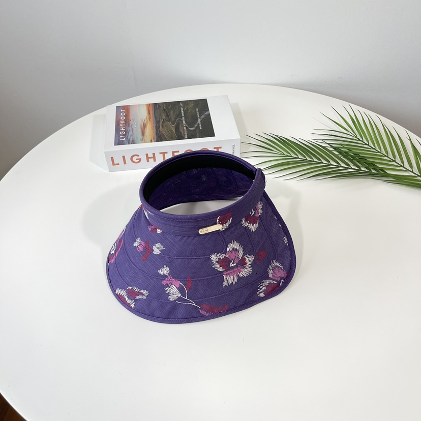 LOVELY HAT韓國直郵實拍女士新品人氣休閑職業熱賣時尚帽子LOVELY HAT帽子圖色3