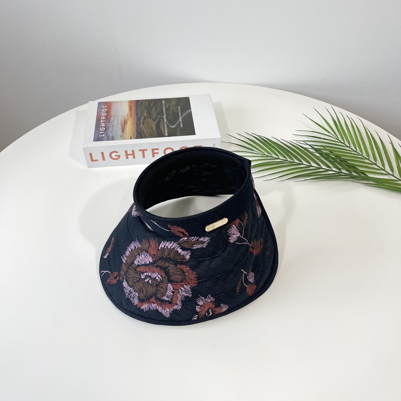 LOVELY HAT韓國直郵實拍女士新品人氣休閑職業熱賣時尚帽子LOVELY HAT帽子圖色4