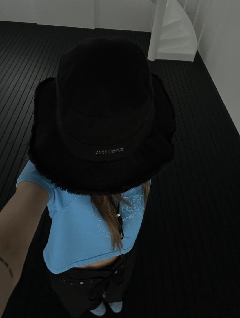 ZEROZERO韓國代購女裝新款熱賣人氣休閑時尚26春夏推薦T恤ZEROZEROT恤