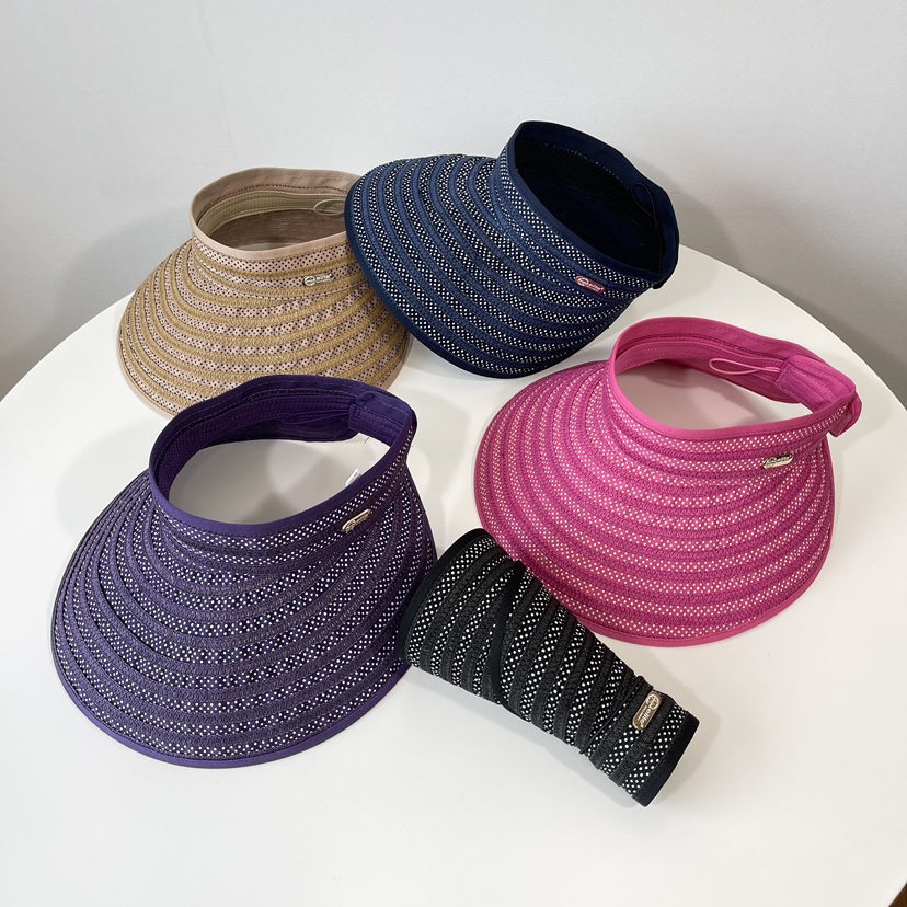 LOVELY HAT韓國東大門直郵女士新品人氣休閑熱賣26春夏帽子LOVELY HAT帽子