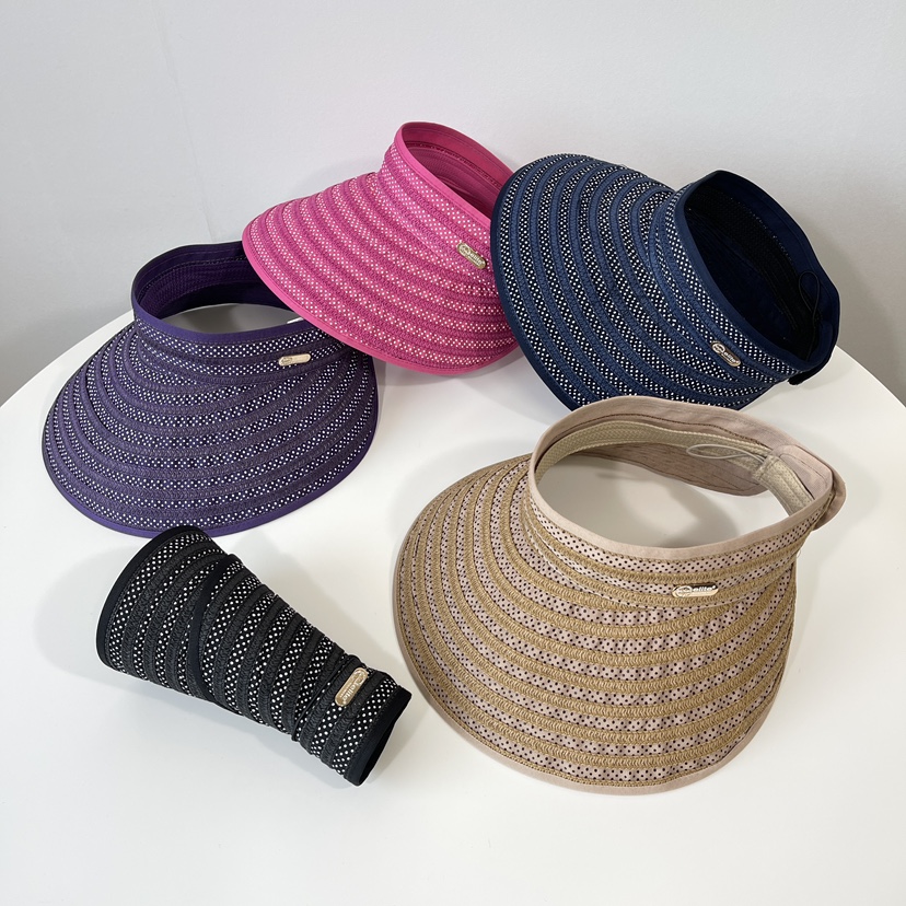 LOVELY HAT韓國東大門直郵女士新品人氣休閑熱賣26春夏帽子LOVELY HAT帽子