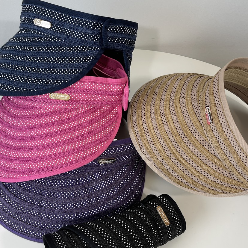 LOVELY HAT韓國東大門直郵女士新品人氣休閑熱賣26春夏帽子LOVELY HAT帽子