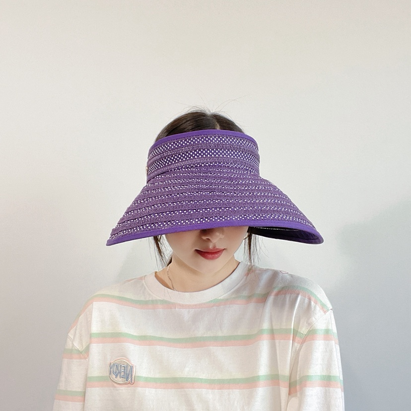 LOVELY HAT韓國東大門直郵女士新品人氣休閑熱賣26春夏帽子LOVELY HAT帽子