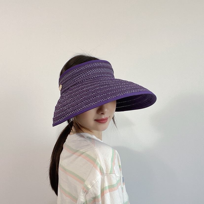 LOVELY HAT韓國東大門直郵女士新品人氣休閑熱賣26春夏帽子LOVELY HAT帽子