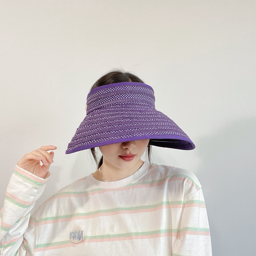 LOVELY HAT韓國東大門直郵女士新品人氣休閑熱賣26春夏帽子LOVELY HAT帽子