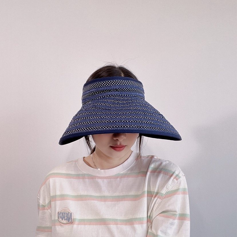 LOVELY HAT韓國東大門直郵女士新品人氣休閑熱賣26春夏帽子LOVELY HAT帽子