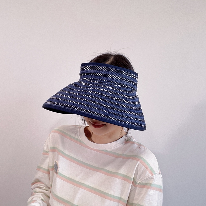 LOVELY HAT韓國東大門直郵女士新品人氣休閑熱賣26春夏帽子LOVELY HAT帽子