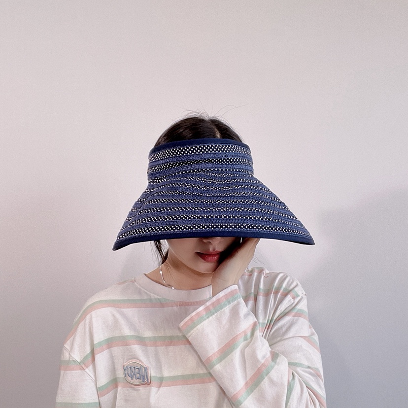 LOVELY HAT韓國東大門直郵女士新品人氣休閑熱賣26春夏帽子LOVELY HAT帽子