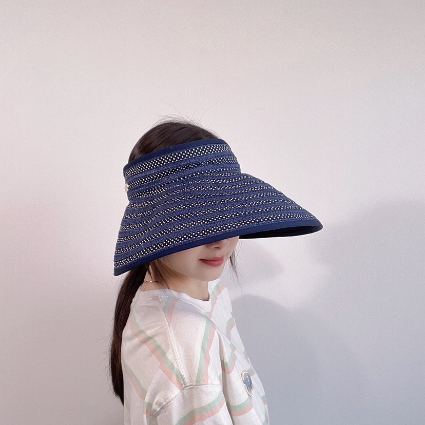 LOVELY HAT韓國東大門直郵女士新品人氣休閑熱賣26春夏帽子LOVELY HAT帽子