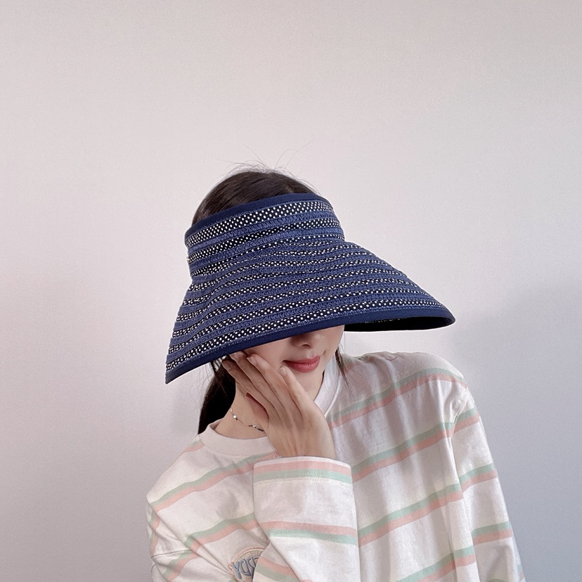 LOVELY HAT韓國東大門直郵女士新品人氣休閑熱賣26春夏帽子LOVELY HAT帽子