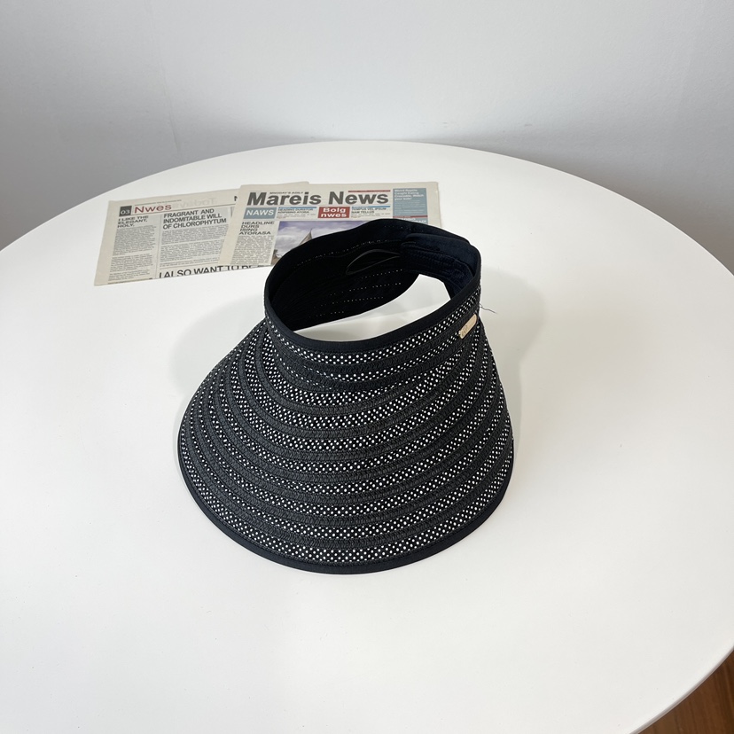 LOVELY HAT韓國東大門直郵女士新品人氣休閑熱賣26春夏帽子LOVELY HAT帽子圖色4