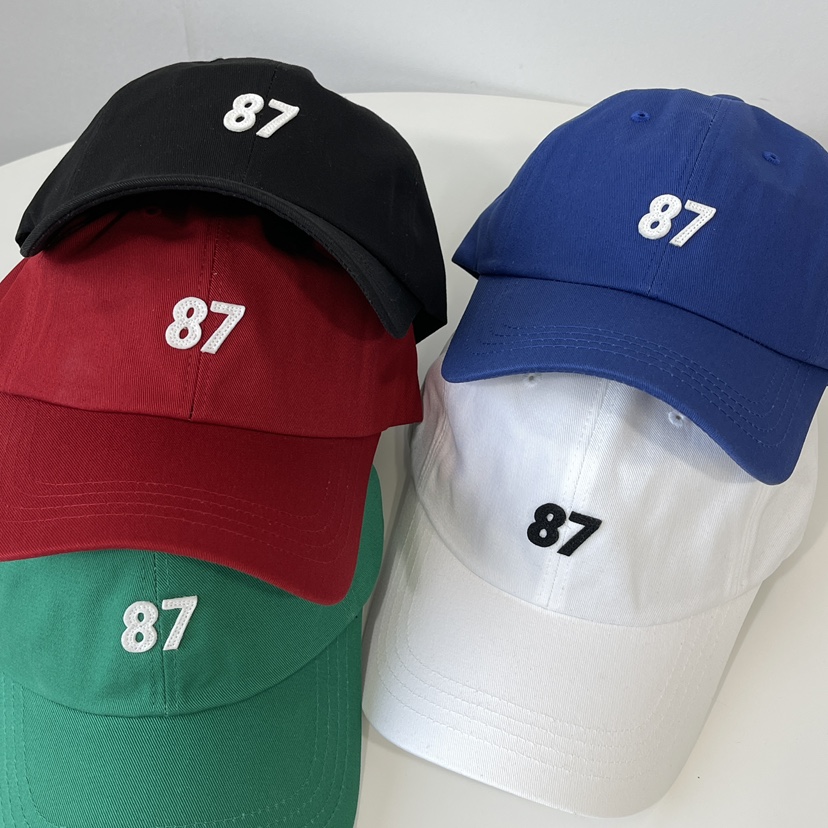 LOVELY HAT韓國直郵實拍女士新品時尚推薦熱賣人氣26春夏帽子LOVELY HAT帽子