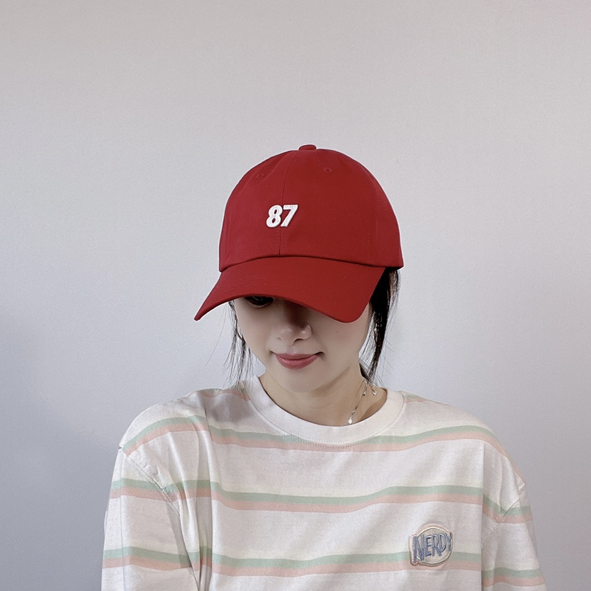 LOVELY HAT韓國直郵實拍女士新品時尚推薦熱賣人氣26春夏帽子LOVELY HAT帽子