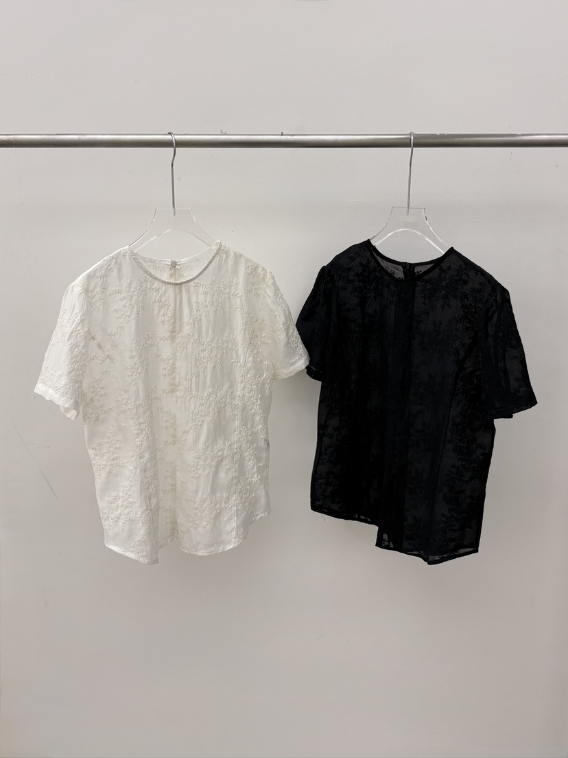 OURS韓國直郵女士新品人氣26春夏職業推薦休閑熱賣套裝圍巾OURS套裝