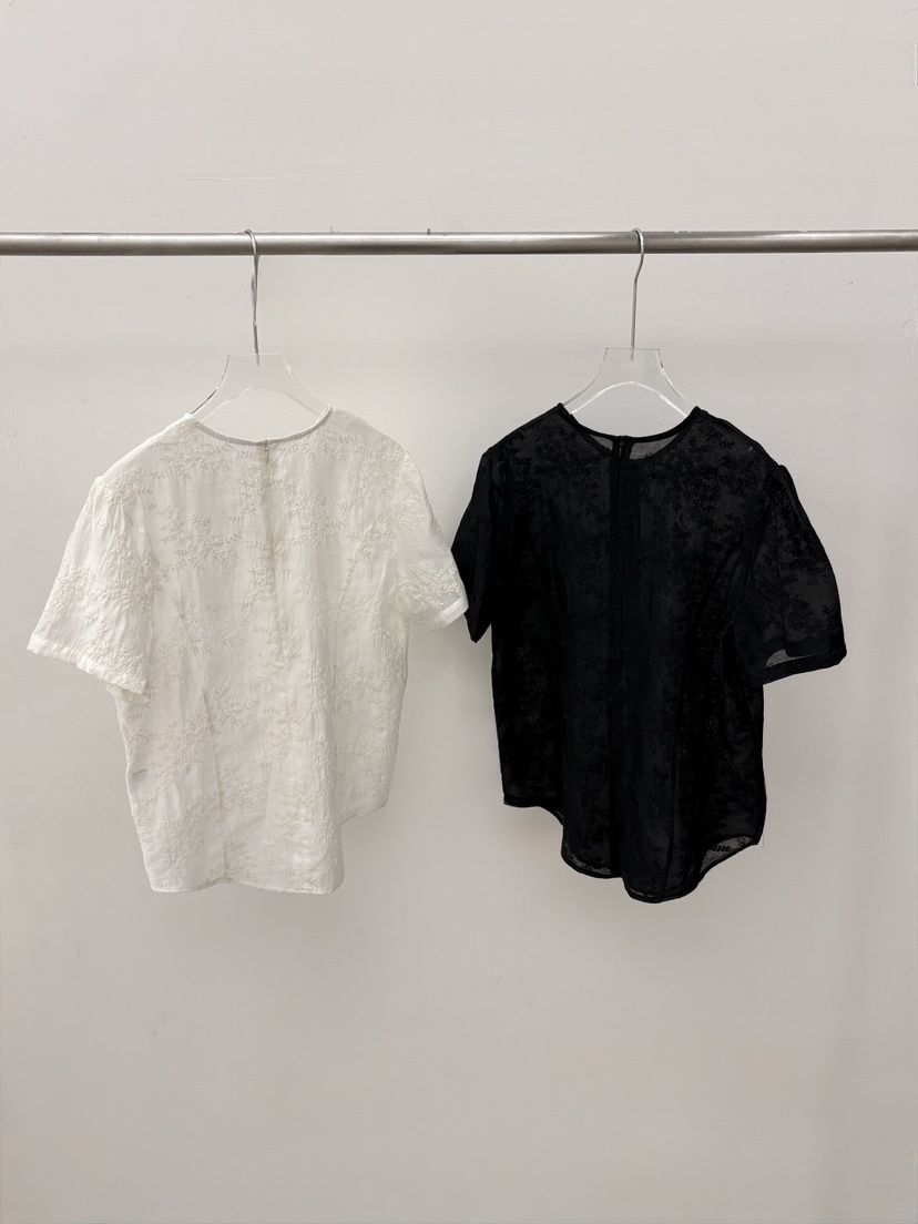 OURS韓國直郵女士新品人氣26春夏職業推薦休閑熱賣套裝圍巾OURS套裝