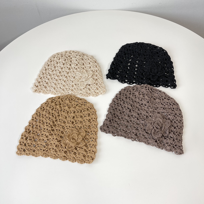 LOVELY HAT韓國直郵實拍女裝新款職業人氣推薦26春夏帽子LOVELY HAT帽子