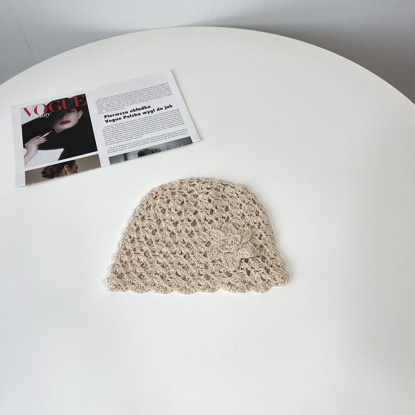 LOVELY HAT韓國直郵實拍女裝新款職業人氣推薦26春夏帽子LOVELY HAT帽子圖色3