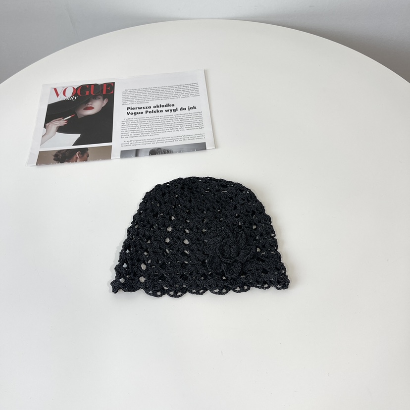 LOVELY HAT韓國直郵實拍女裝新款職業人氣推薦26春夏帽子LOVELY HAT帽子圖色4