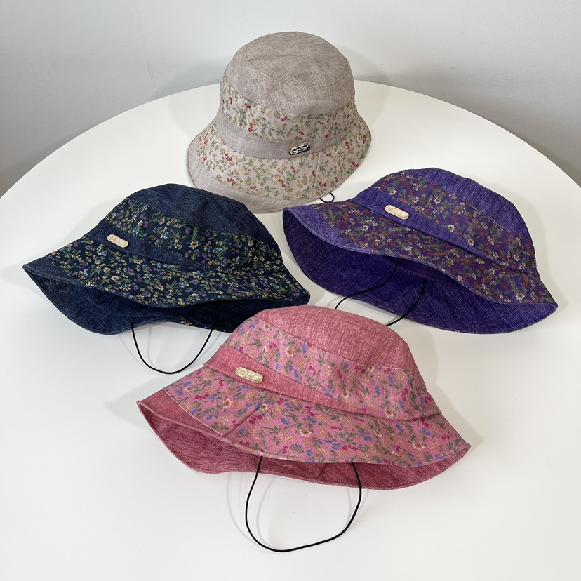 LOVELY HAT韓國東大門代購女士新款職業時尚休閑26春夏帽子LOVELY HAT帽子