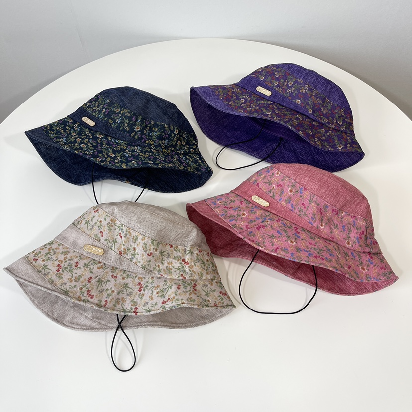 LOVELY HAT韓國東大門代購女士新款職業時尚休閑26春夏帽子LOVELY HAT帽子