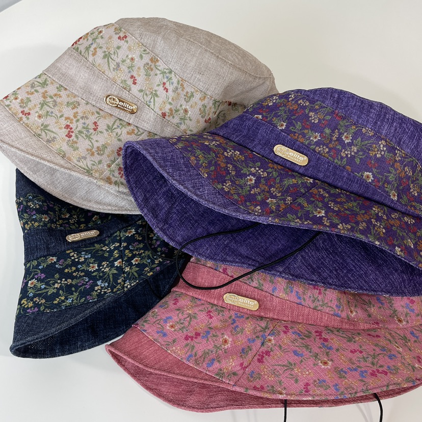 LOVELY HAT韓國東大門代購女士新款職業時尚休閑26春夏帽子LOVELY HAT帽子