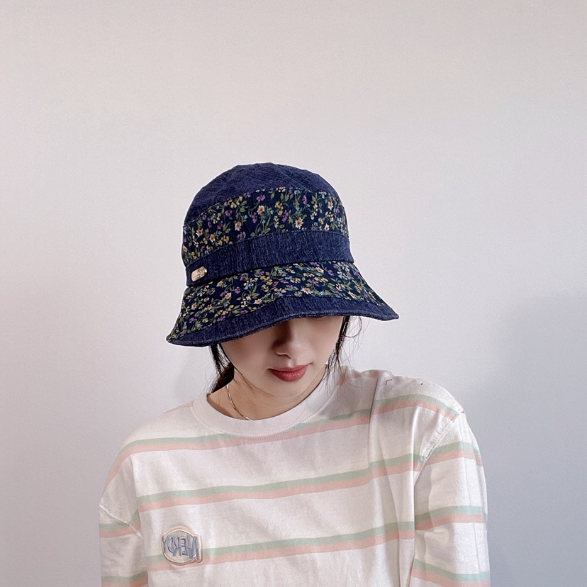 LOVELY HAT韓國東大門代購女士新款職業時尚休閑26春夏帽子LOVELY HAT帽子