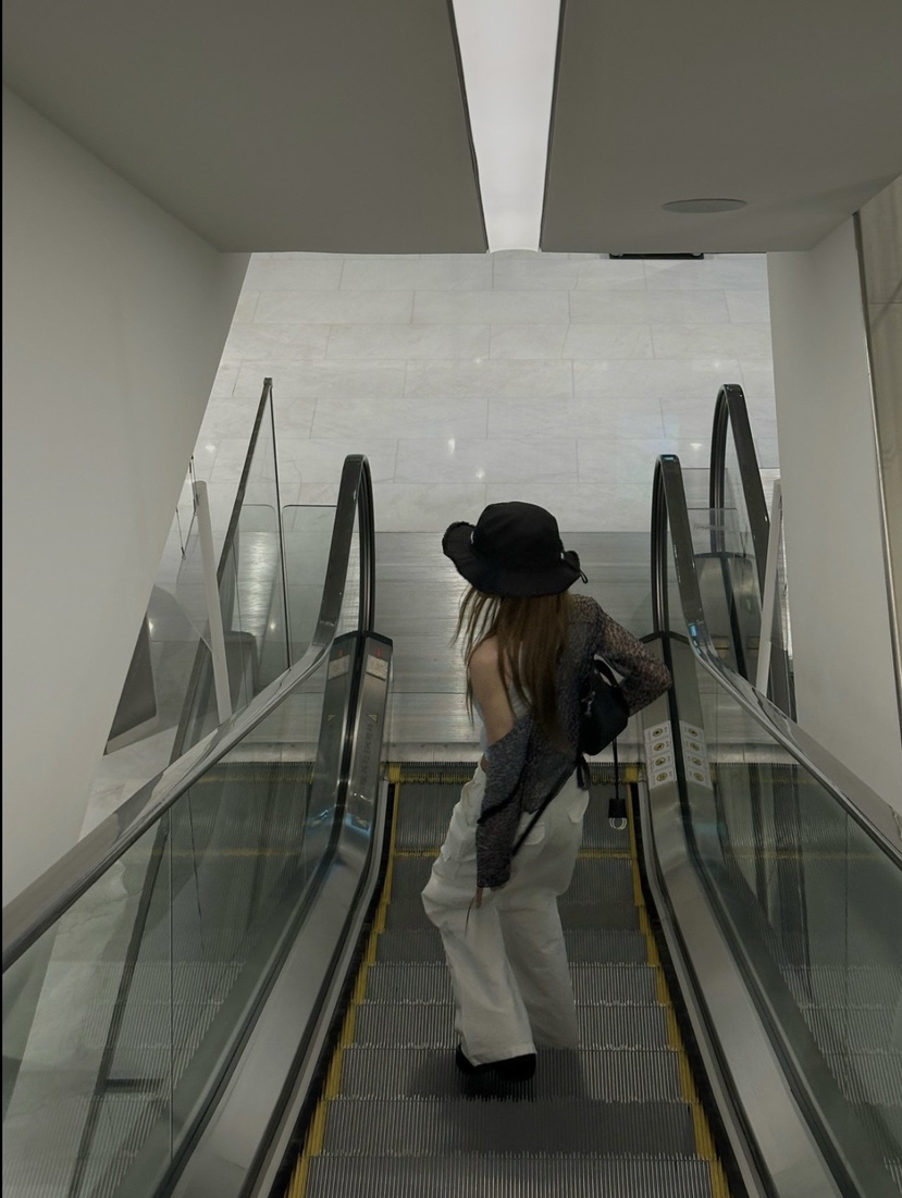 ZEROZERO韓國直郵實拍女士新品職業襯衫蕾絲衫豹紋透視開衫ZEROZERO襯衫/蕾絲衫