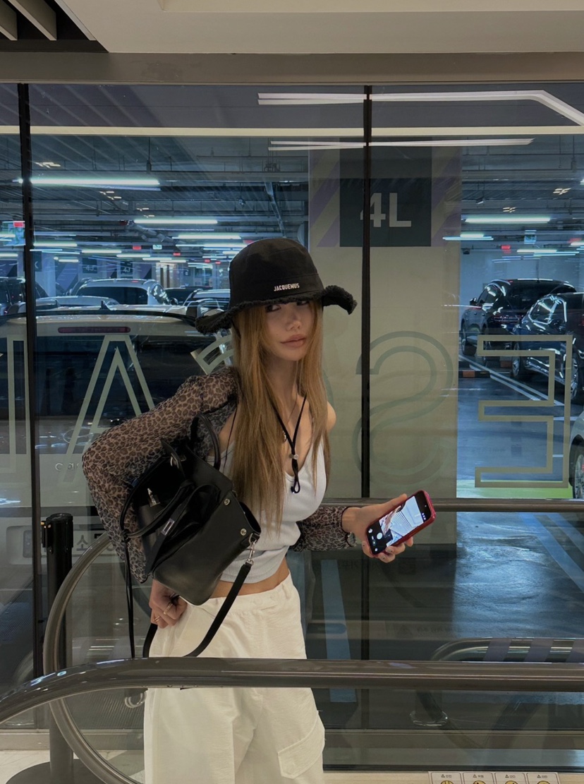 ZEROZERO韓國直郵實拍女士新品職業襯衫蕾絲衫豹紋透視開衫ZEROZERO襯衫/蕾絲衫