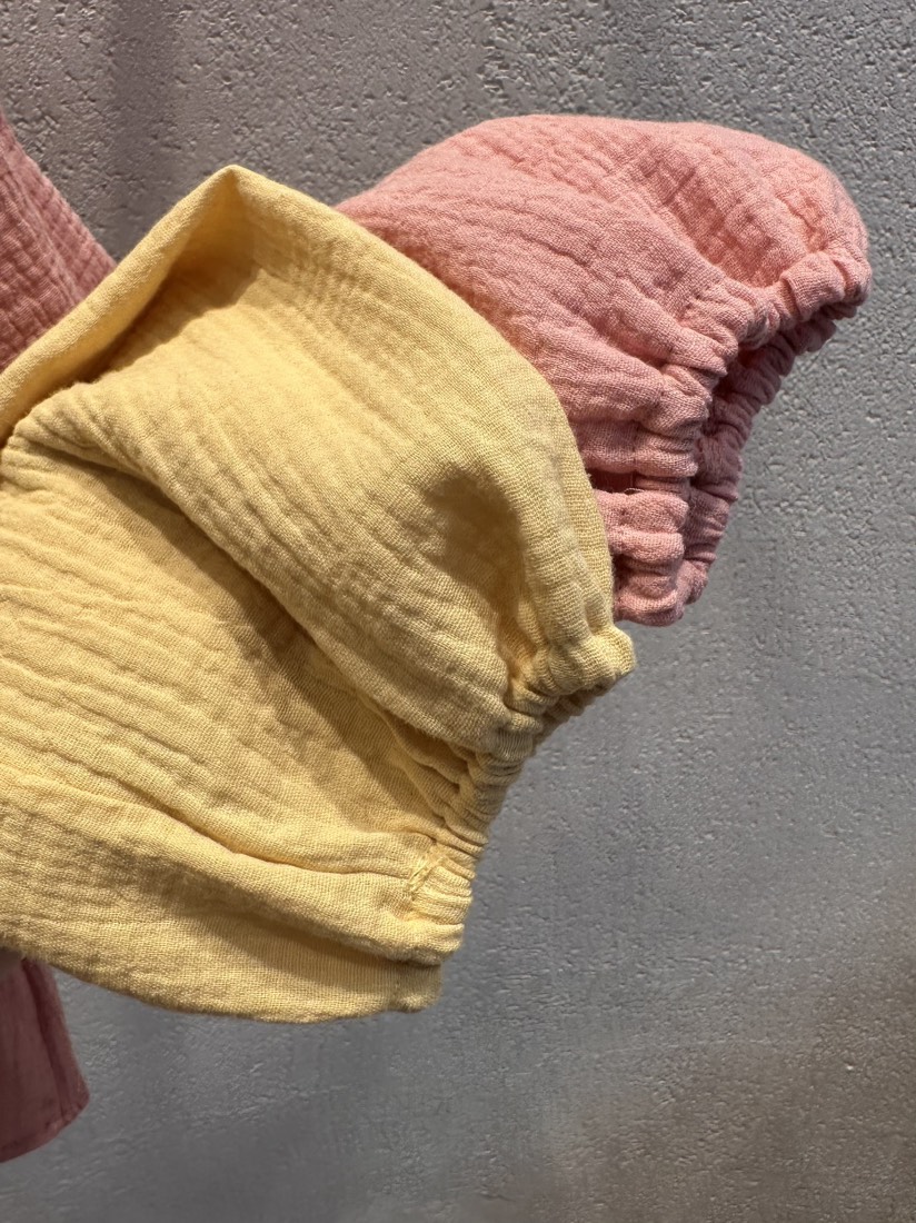 THE LINE-Q韓國東大門代購女裝新款推薦休閑襯衫蕾絲衫THE LINE-Q襯衫/蕾絲衫