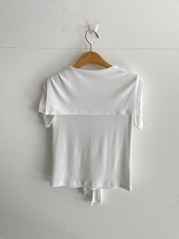 BLEECKER韓國東大門直郵女士新款職業熱賣人氣推薦休閑T恤BLEECKERT恤