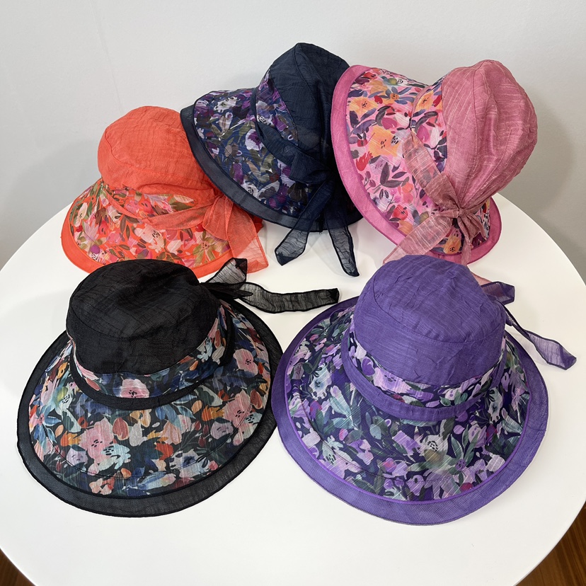 LOVELY HAT韓國代購女士新款職業人氣熱賣推薦休閑時尚帽子LOVELY HAT帽子