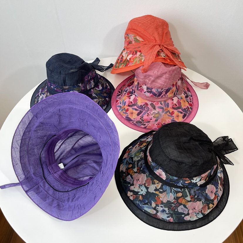 LOVELY HAT韓國代購女士新款職業人氣熱賣推薦休閑時尚帽子LOVELY HAT帽子