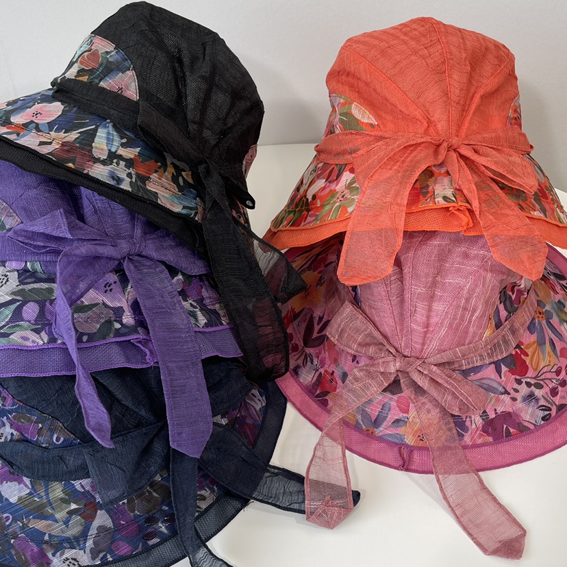 LOVELY HAT韓國代購女士新款職業人氣熱賣推薦休閑時尚帽子LOVELY HAT帽子