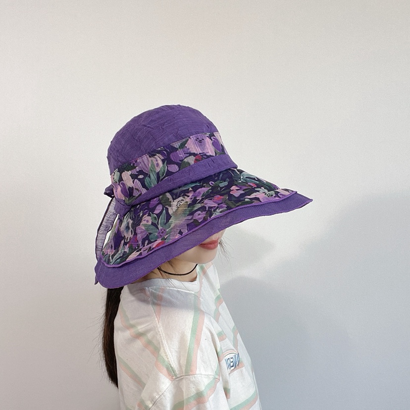 LOVELY HAT韓國代購女士新款職業人氣熱賣推薦休閑時尚帽子LOVELY HAT帽子