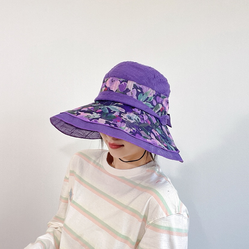 LOVELY HAT韓國代購女士新款職業人氣熱賣推薦休閑時尚帽子LOVELY HAT帽子