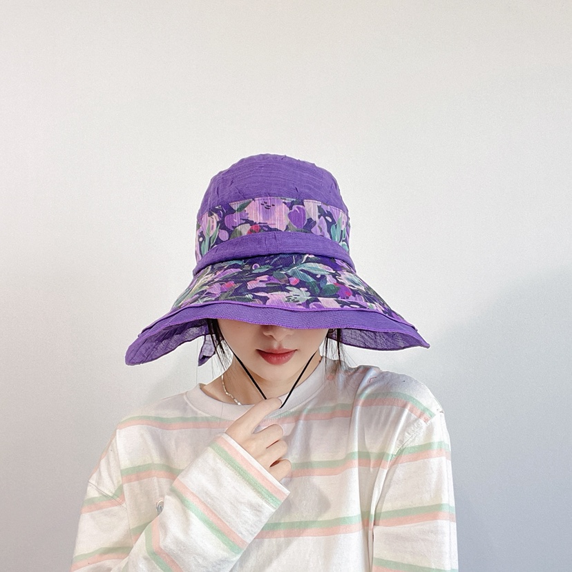 LOVELY HAT韓國代購女士新款職業人氣熱賣推薦休閑時尚帽子LOVELY HAT帽子