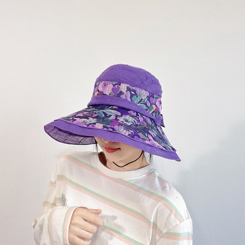 LOVELY HAT韓國代購女士新款職業人氣熱賣推薦休閑時尚帽子LOVELY HAT帽子