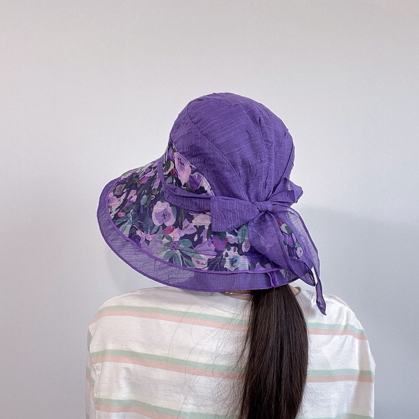 LOVELY HAT韓國代購女士新款職業人氣熱賣推薦休閑時尚帽子LOVELY HAT帽子